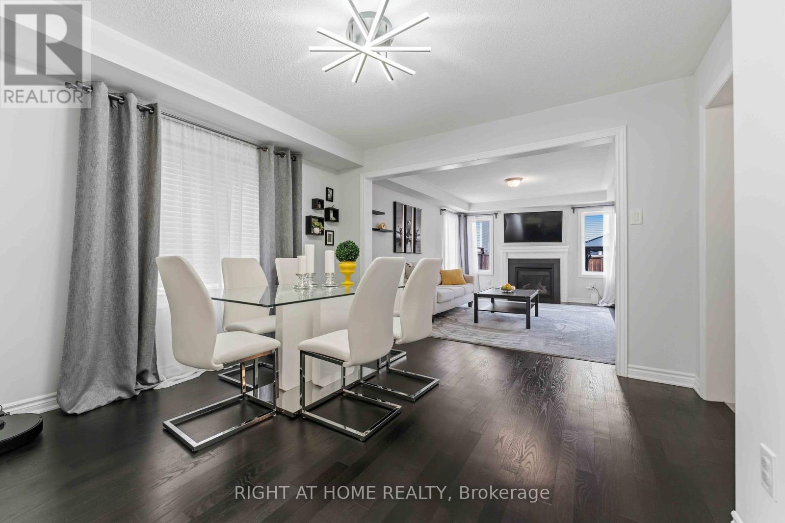 508 Roundleaf Way, Ottawa, Ontario  K2V 0K1 - Photo 5 - X13232910