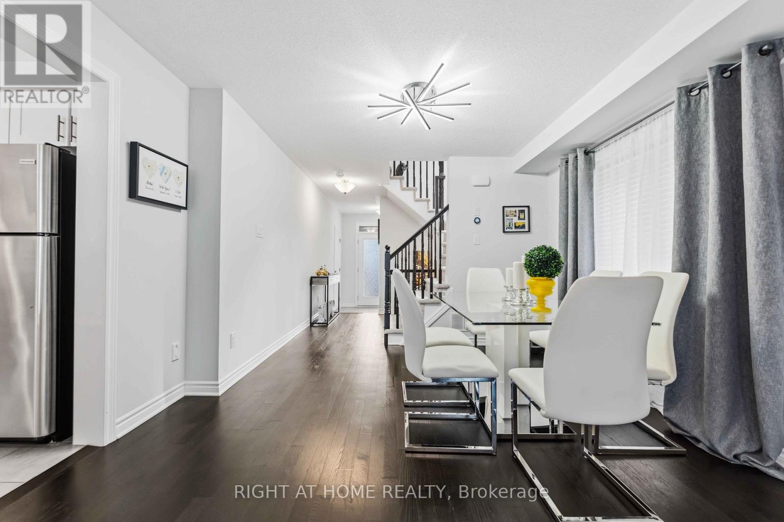 508 Roundleaf Way, Ottawa, Ontario  K2V 0K1 - Photo 8 - X13232910