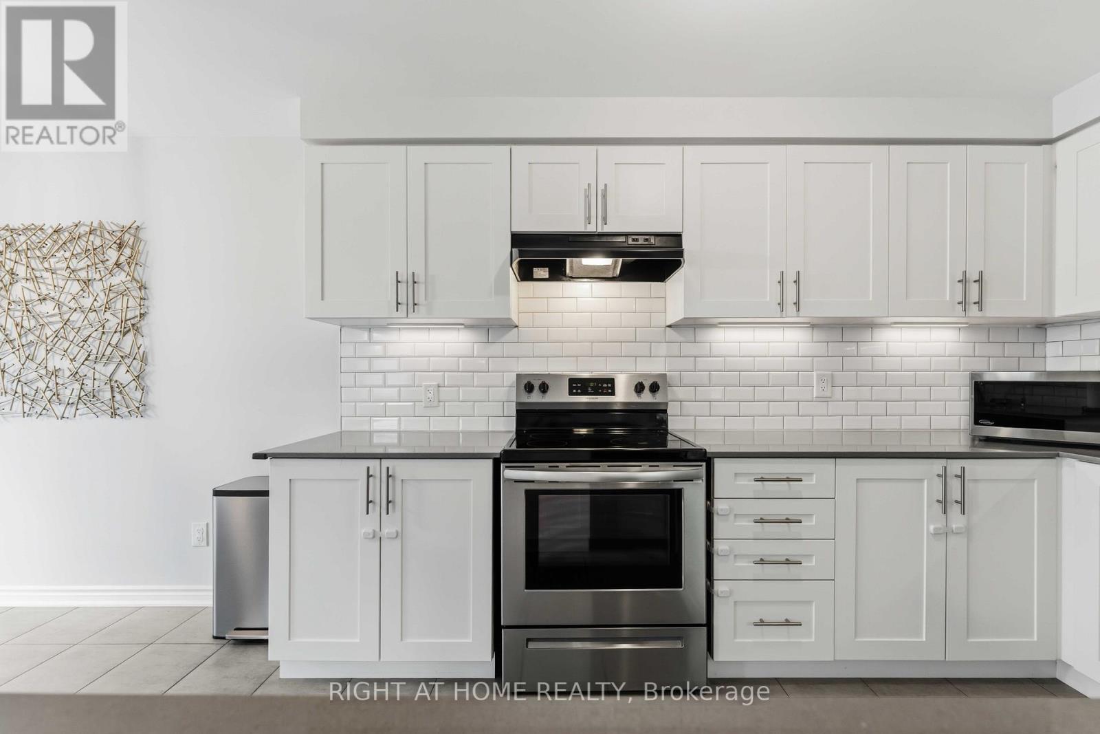 508 Roundleaf Way, Ottawa, Ontario  K2V 0K1 - Photo 9 - X13232910