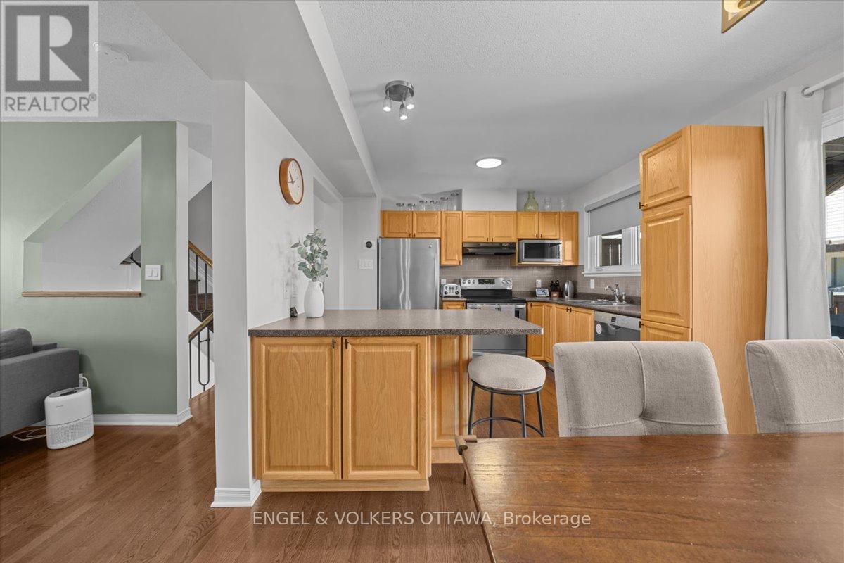 241 Monterey Drive, Ottawa, Ontario  K2H 7B1 - Photo 14 - X13232912