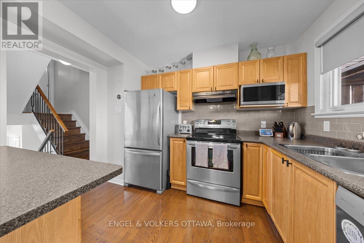 241 Monterey Drive, Ottawa, Ontario  K2H 7B1 - Photo 17 - X13232912