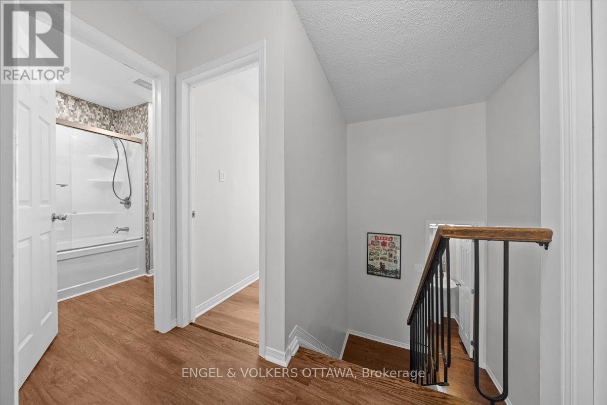 241 Monterey Drive, Ottawa, Ontario  K2H 7B1 - Photo 20 - X13232912