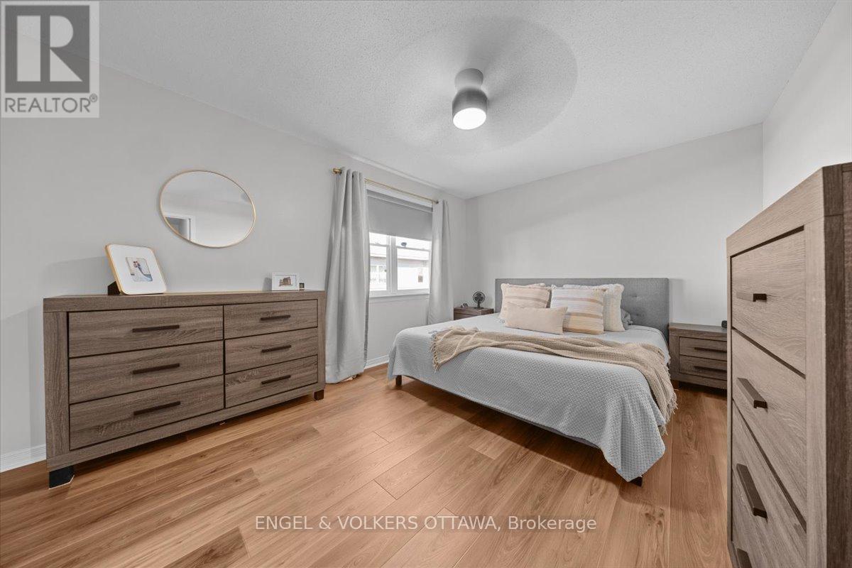 241 Monterey Drive, Ottawa, Ontario  K2H 7B1 - Photo 21 - X13232912