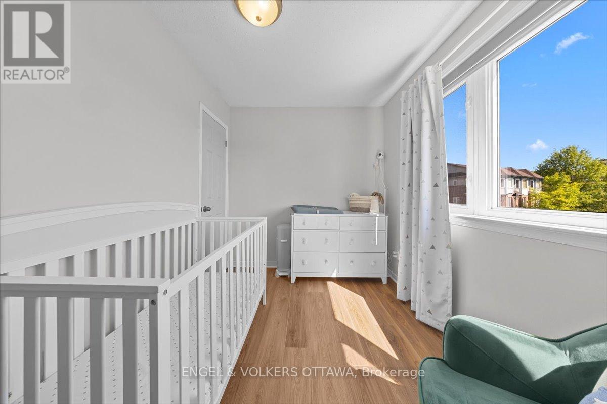 241 Monterey Drive, Ottawa, Ontario  K2H 7B1 - Photo 25 - X13232912