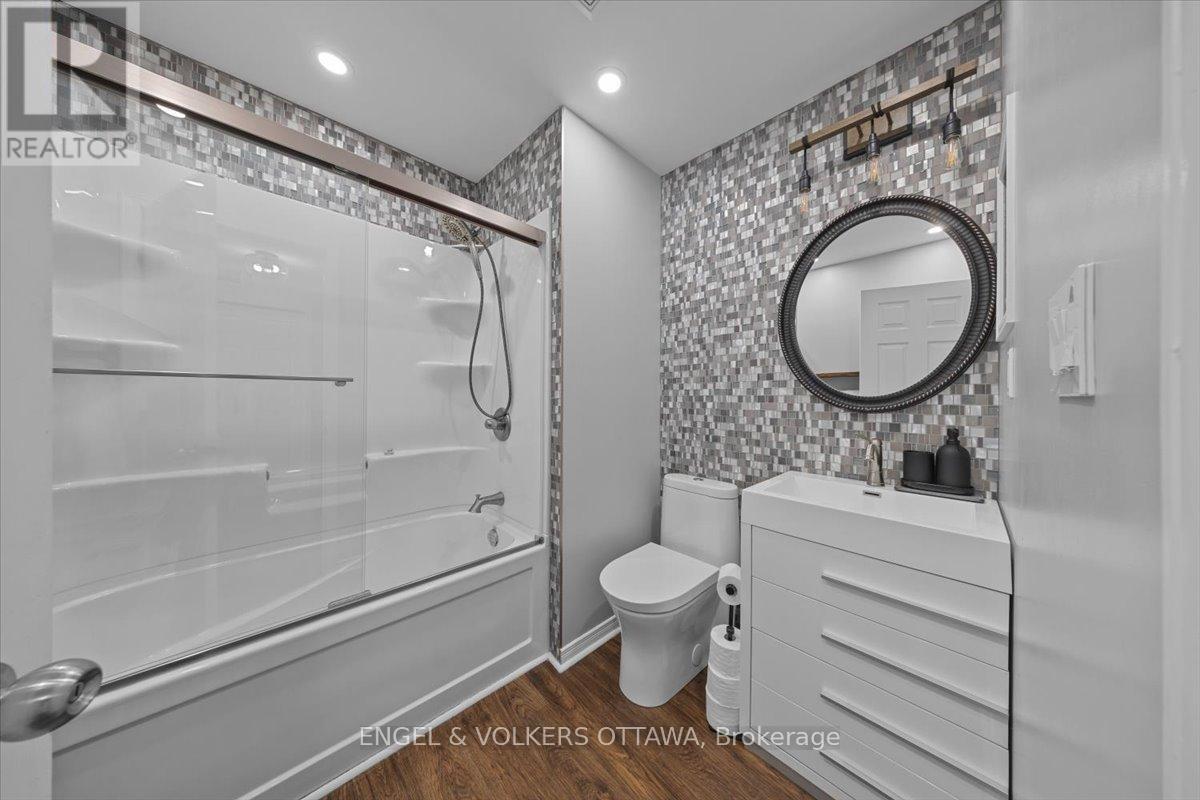 241 Monterey Drive, Ottawa, Ontario  K2H 7B1 - Photo 27 - X13232912
