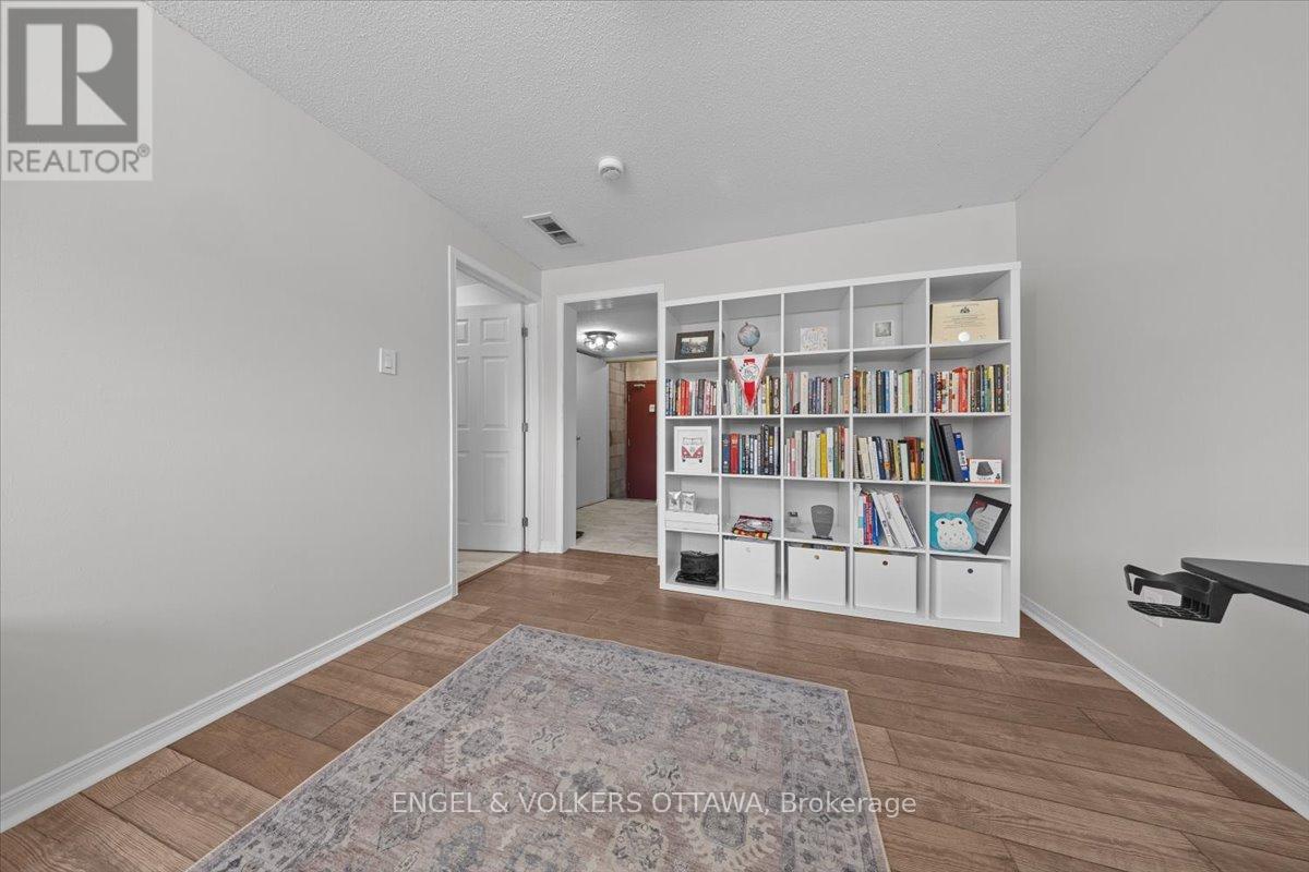 241 Monterey Drive, Ottawa, Ontario  K2H 7B1 - Photo 30 - X13232912