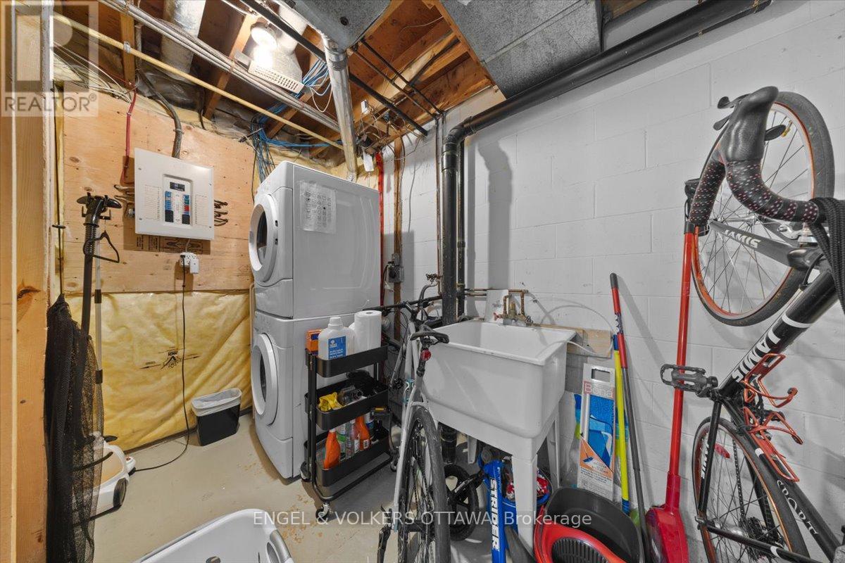241 Monterey Drive, Ottawa, Ontario  K2H 7B1 - Photo 32 - X13232912