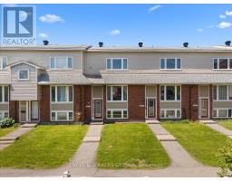241 MONTEREY DRIVE, Ottawa, Ontario