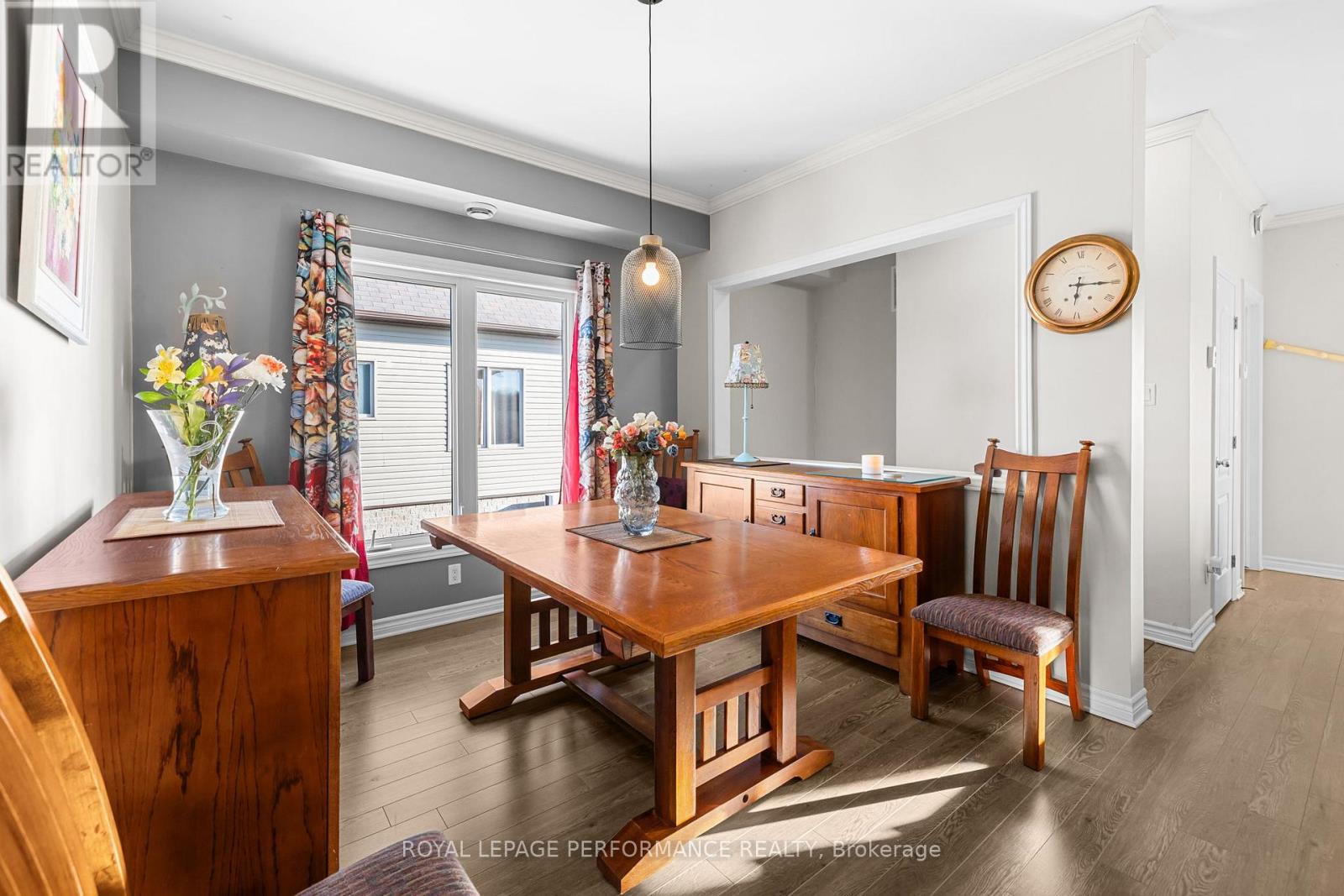 3 - 185 Bourdeau Boulevard, The Nation, Ontario  K0A 2M0 - Photo 12 - X13232924