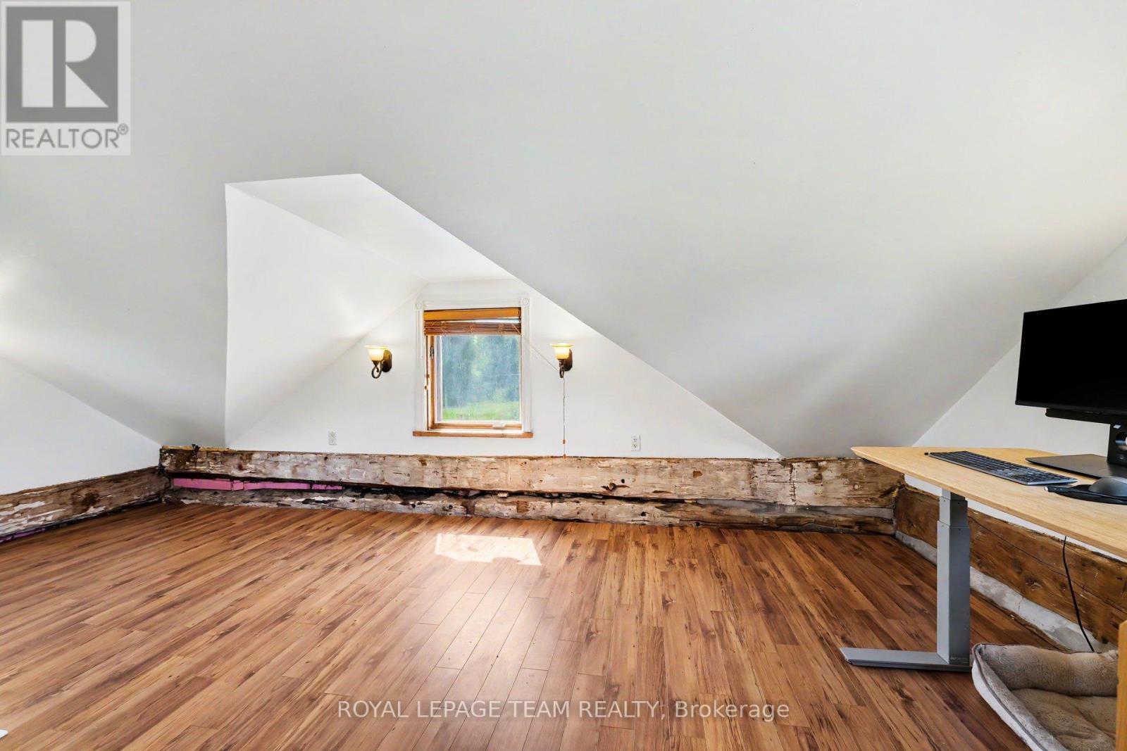 5894 Roger Stevens Drive, Montague, Ontario  K7A 4S6 - Photo 12 - X13232984