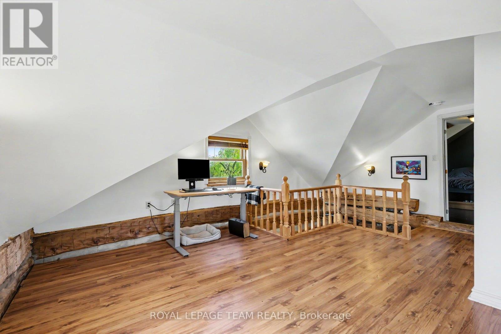 5894 Roger Stevens Drive, Montague, Ontario  K7A 4S6 - Photo 13 - X13232984