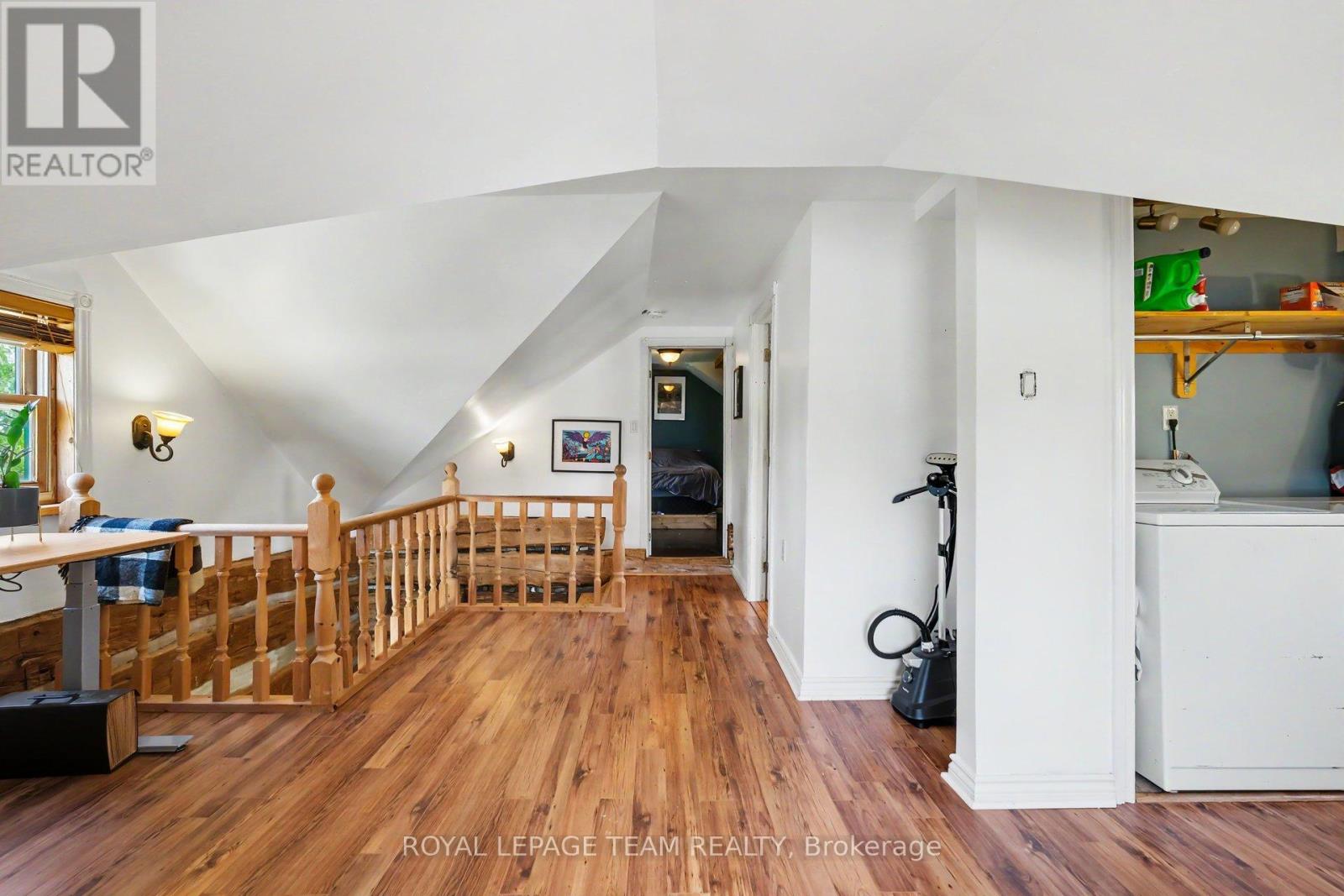 5894 Roger Stevens Drive, Montague, Ontario  K7A 4S6 - Photo 15 - X13232984