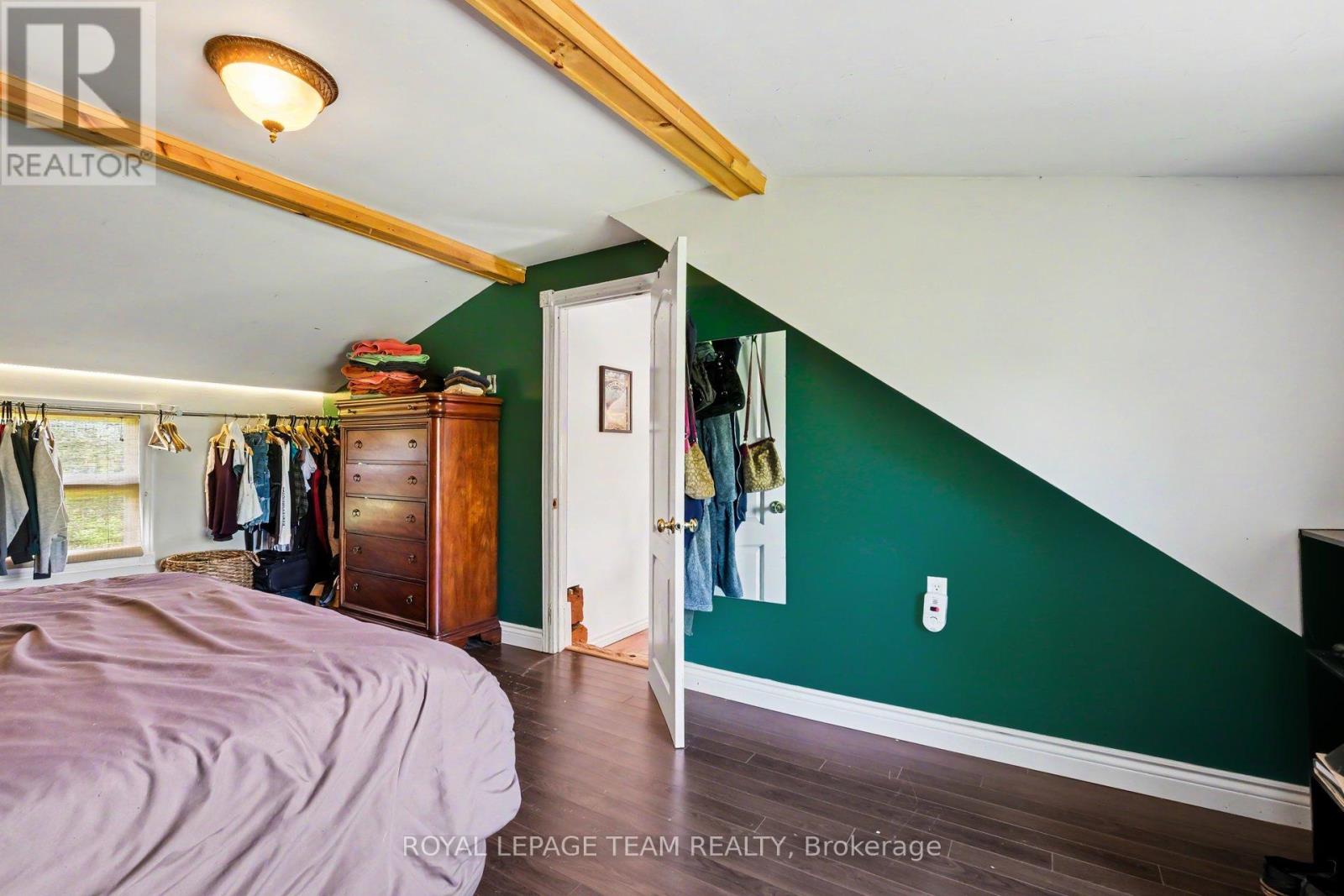5894 Roger Stevens Drive, Montague, Ontario  K7A 4S6 - Photo 18 - X13232984