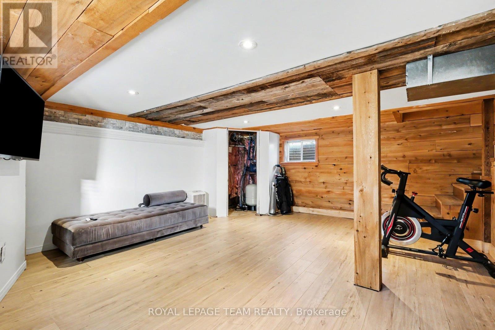 5894 Roger Stevens Drive, Montague, Ontario  K7A 4S6 - Photo 21 - X13232984