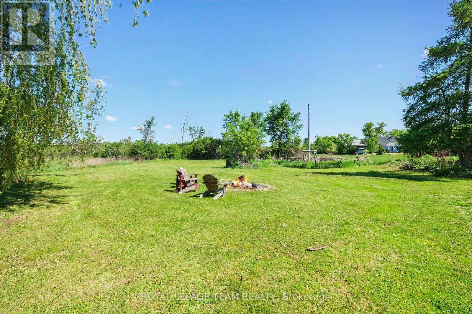 5894 Roger Stevens Drive, Montague, Ontario  K7A 4S6 - Photo 24 - X13232984
