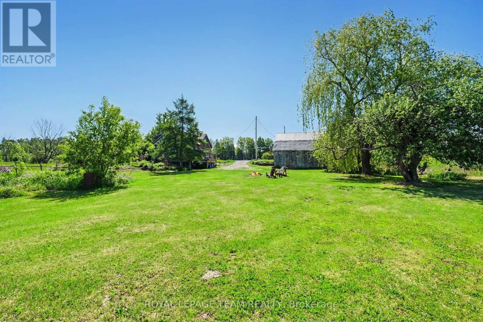 5894 Roger Stevens Drive, Montague, Ontario  K7A 4S6 - Photo 25 - X13232984