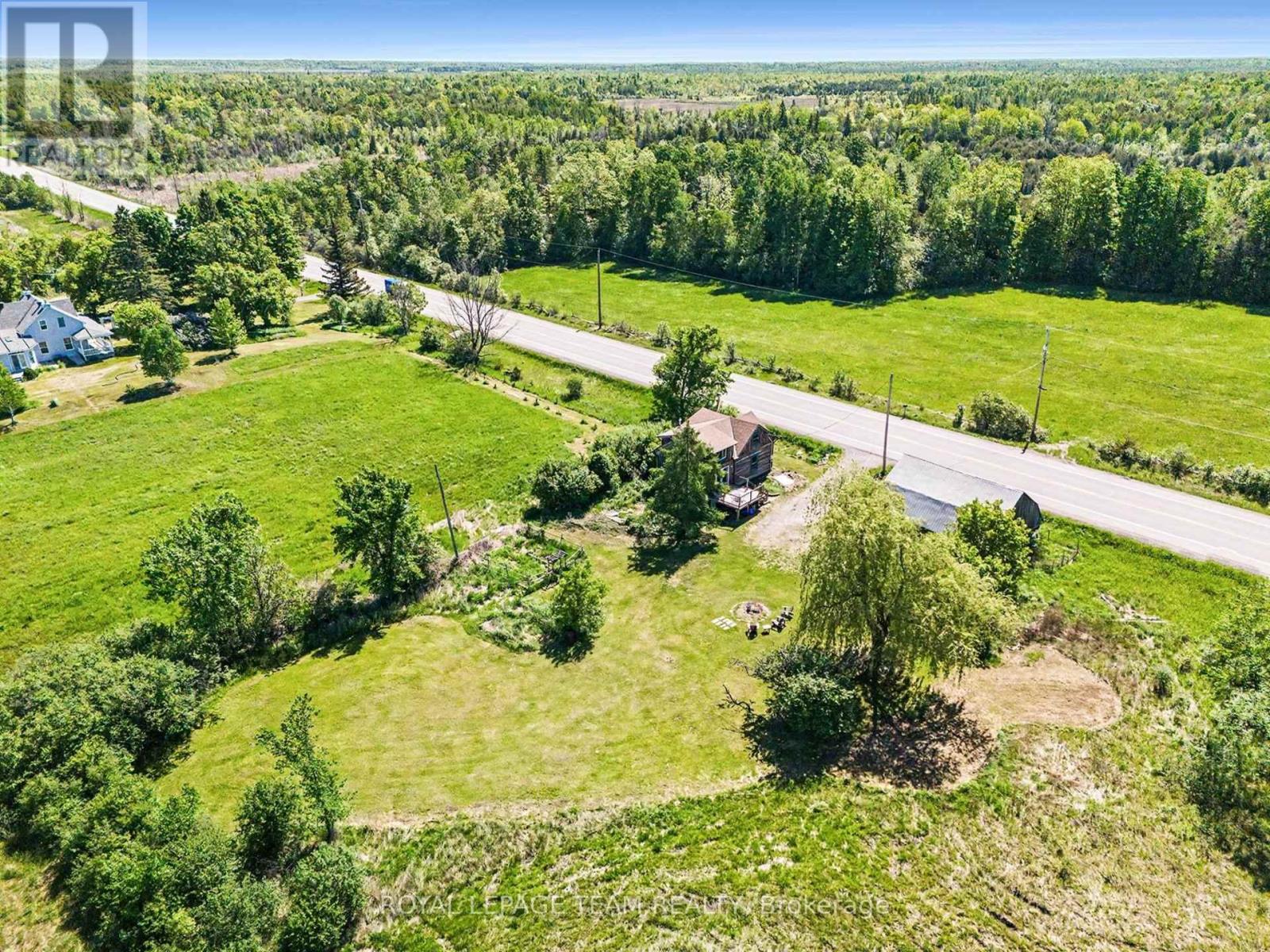 5894 Roger Stevens Drive, Montague, Ontario  K7A 4S6 - Photo 28 - X13232984