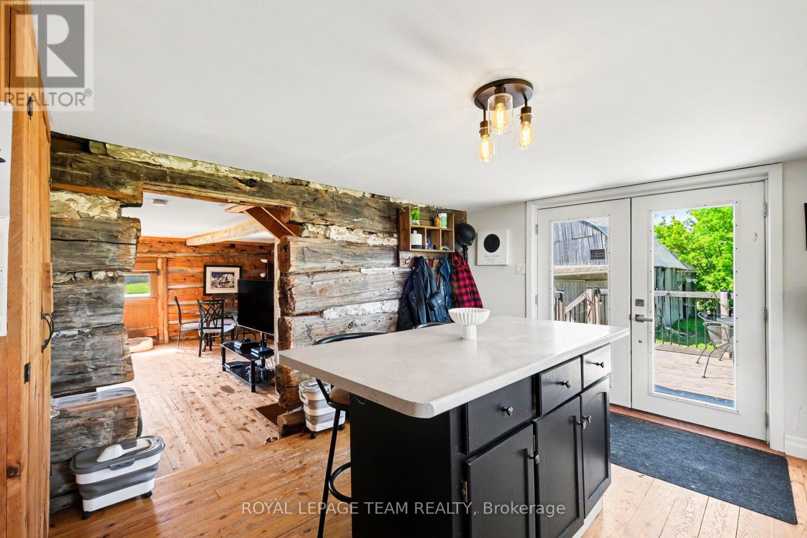 5894 Roger Stevens Drive, Montague, Ontario  K7A 4S6 - Photo 7 - X13232984