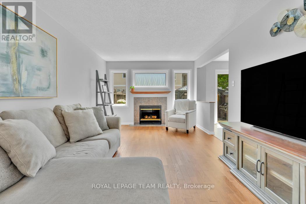 111 Fairlop Way, Ottawa, Ontario  K2J 5B6 - Photo 11 - X13233060