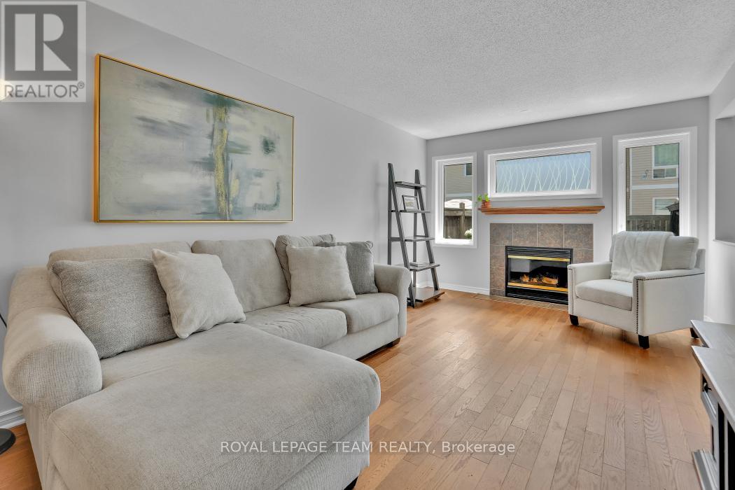 111 Fairlop Way, Ottawa, Ontario  K2J 5B6 - Photo 12 - X13233060