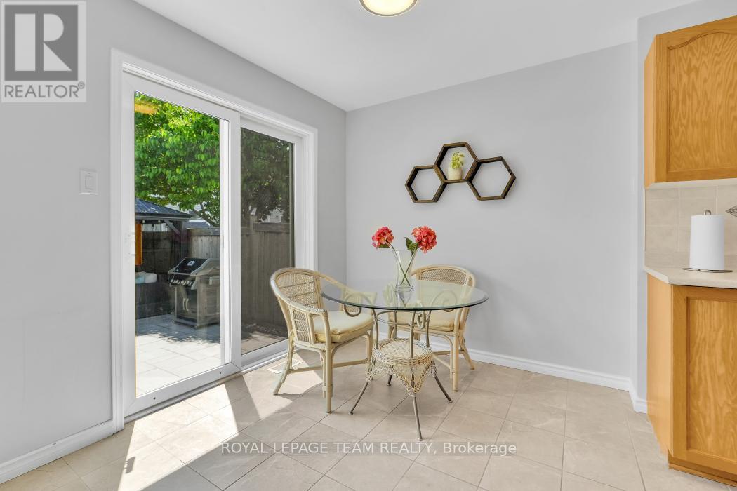 111 Fairlop Way, Ottawa, Ontario  K2J 5B6 - Photo 13 - X13233060