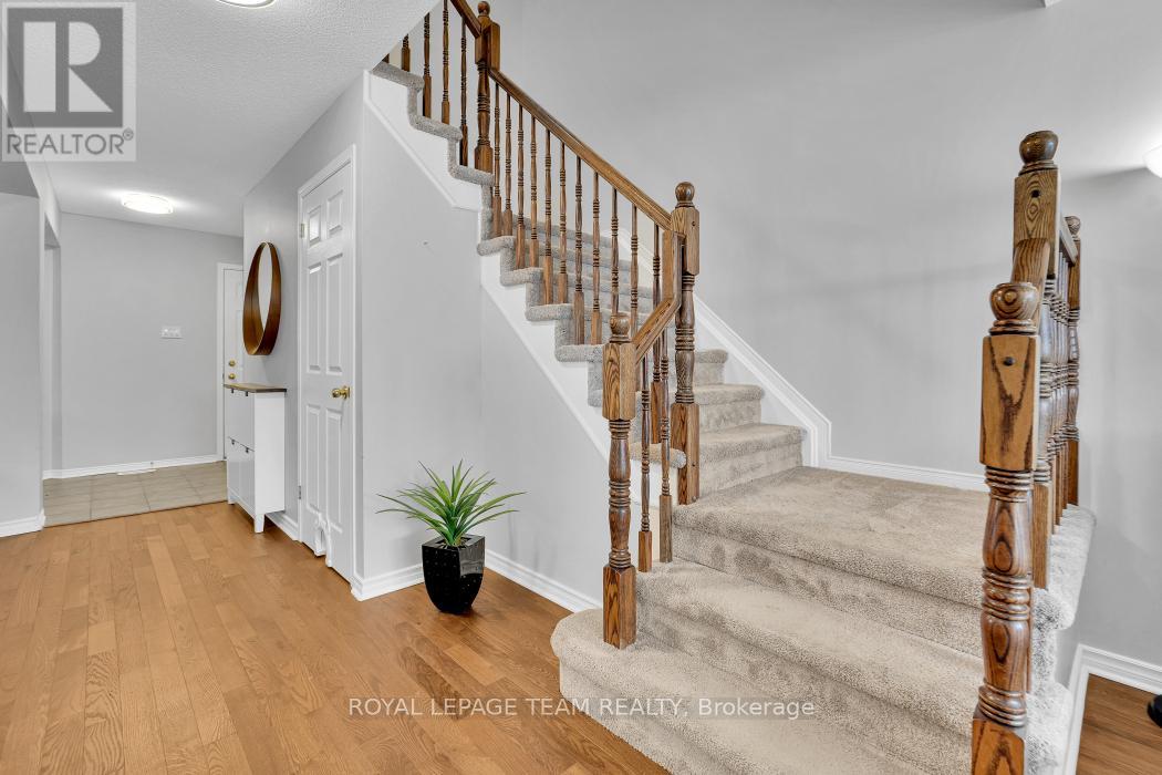 111 Fairlop Way, Ottawa, Ontario  K2J 5B6 - Photo 18 - X13233060