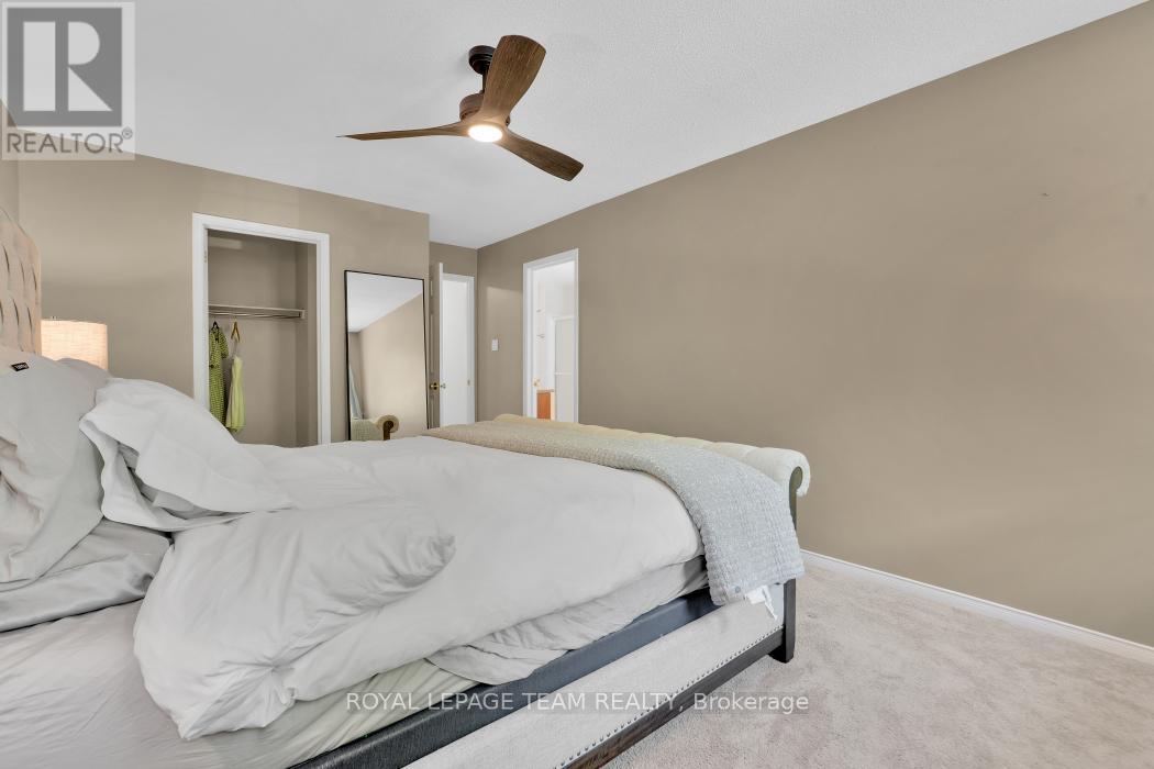 111 Fairlop Way, Ottawa, Ontario  K2J 5B6 - Photo 20 - X13233060