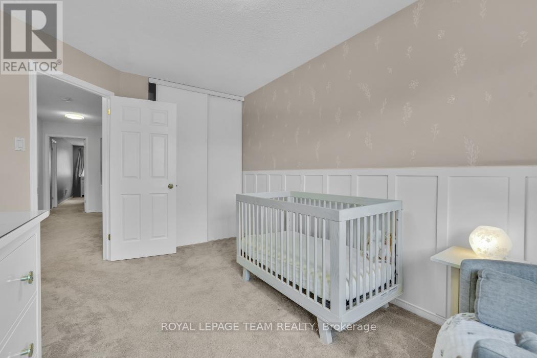 111 Fairlop Way, Ottawa, Ontario  K2J 5B6 - Photo 26 - X13233060