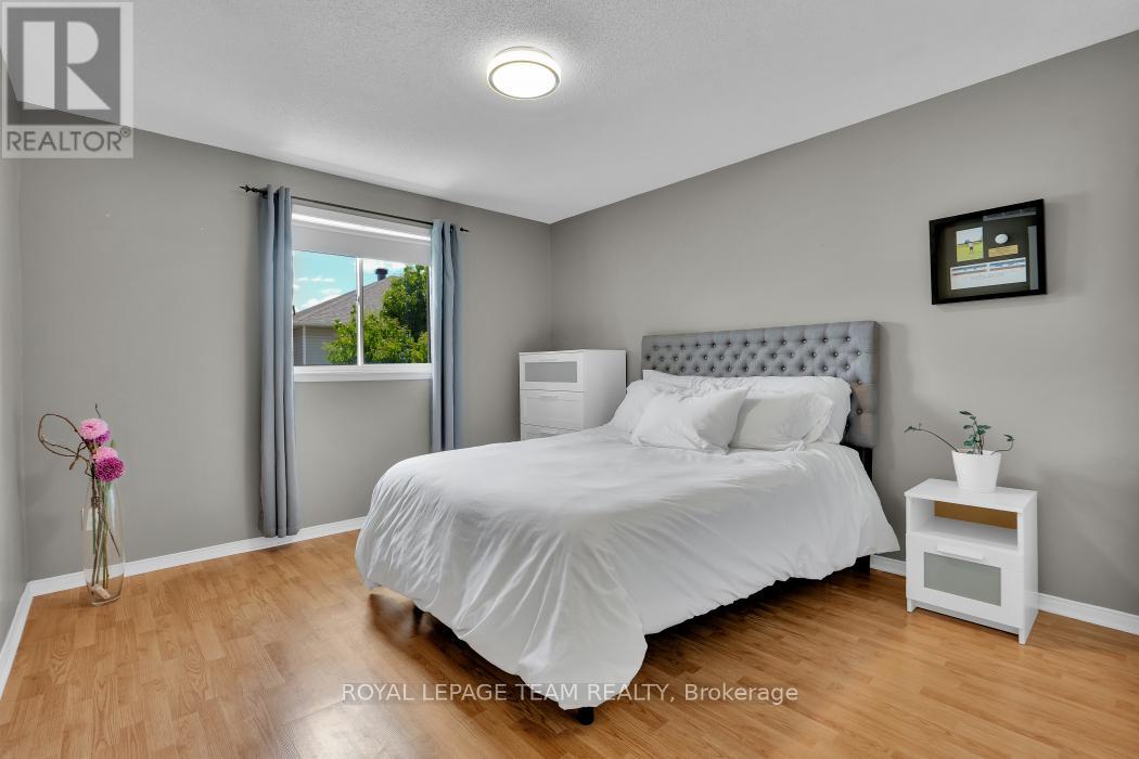 111 Fairlop Way, Ottawa, Ontario  K2J 5B6 - Photo 27 - X13233060