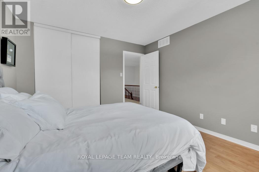 111 Fairlop Way, Ottawa, Ontario  K2J 5B6 - Photo 28 - X13233060