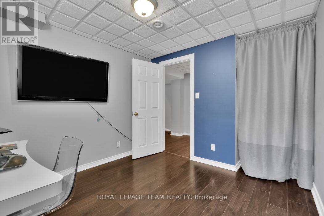 111 Fairlop Way, Ottawa, Ontario  K2J 5B6 - Photo 33 - X13233060