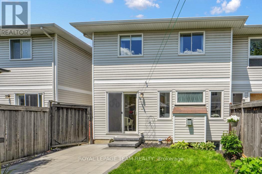 111 Fairlop Way, Ottawa, Ontario  K2J 5B6 - Photo 36 - X13233060