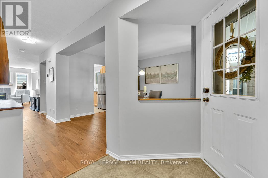 111 Fairlop Way, Ottawa, Ontario  K2J 5B6 - Photo 5 - X13233060