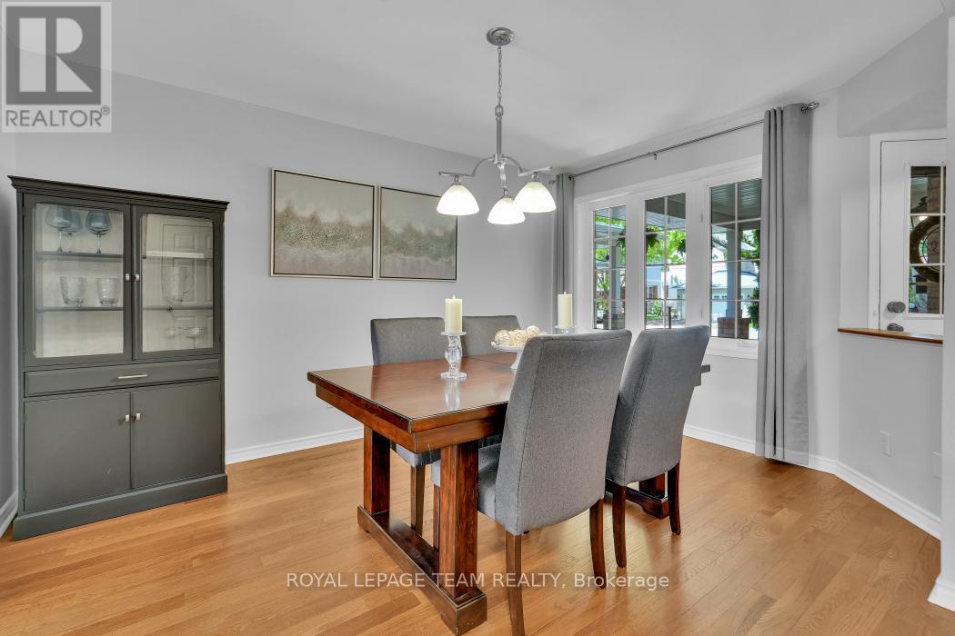 111 Fairlop Way, Ottawa, Ontario  K2J 5B6 - Photo 7 - X13233060