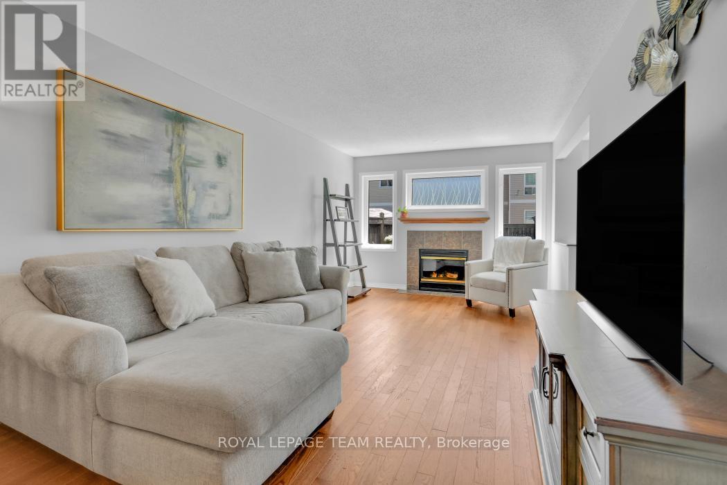 111 Fairlop Way, Ottawa, Ontario  K2J 5B6 - Photo 9 - X13233060