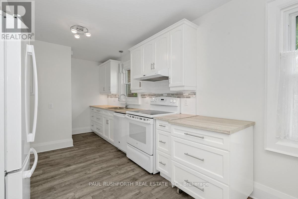 351 - 353 Richelieu Avenue, Ottawa, Ontario  K1L 6J6 - Photo 11 - X13233090