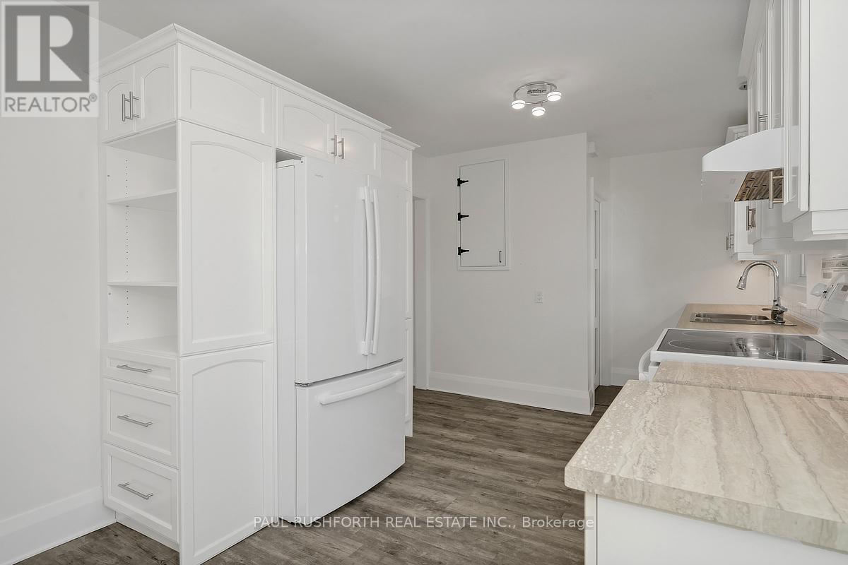 351 - 353 Richelieu Avenue, Ottawa, Ontario  K1L 6J6 - Photo 12 - X13233090