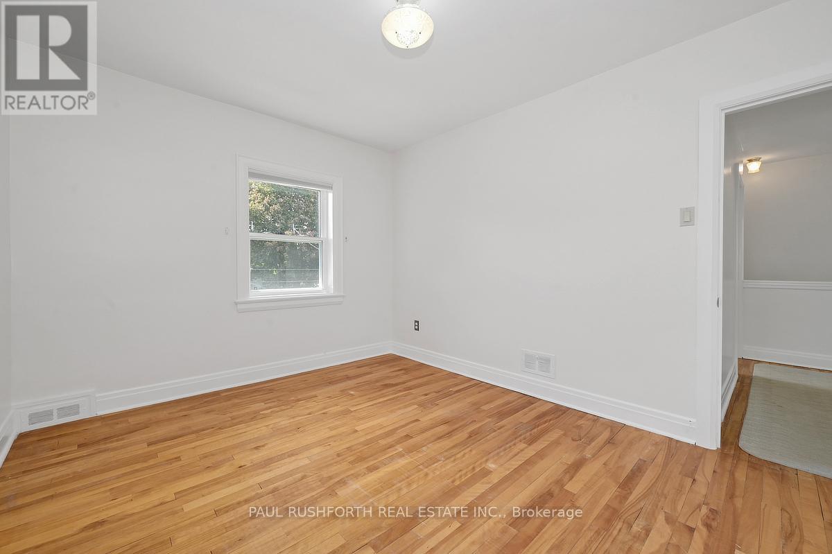 351 - 353 Richelieu Avenue, Ottawa, Ontario  K1L 6J6 - Photo 17 - X13233090