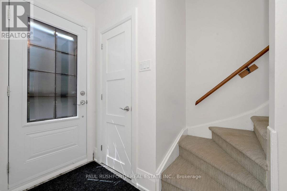 351 - 353 Richelieu Avenue, Ottawa, Ontario  K1L 6J6 - Photo 4 - X13233090