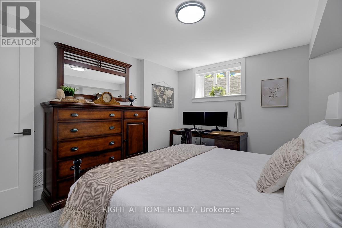 780 Keinouche Place, Ottawa, Ontario  K4A 5K3 - Photo 30 - X13233114