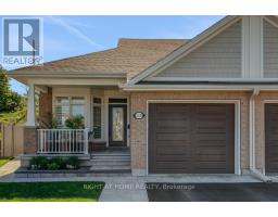 780 KEINOUCHE PLACE, Ottawa, Ontario