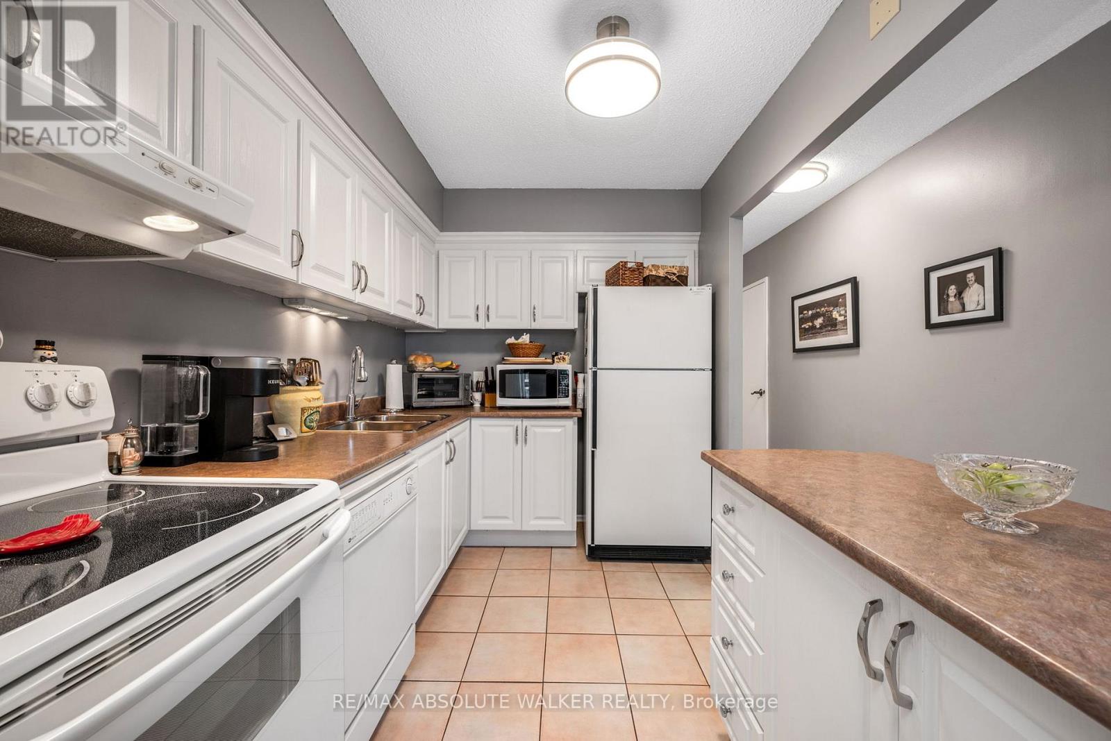 1604 - 158c Mcarthur Avenue, Ottawa, Ontario  K1L 8E7 - Photo 10 - X13233158