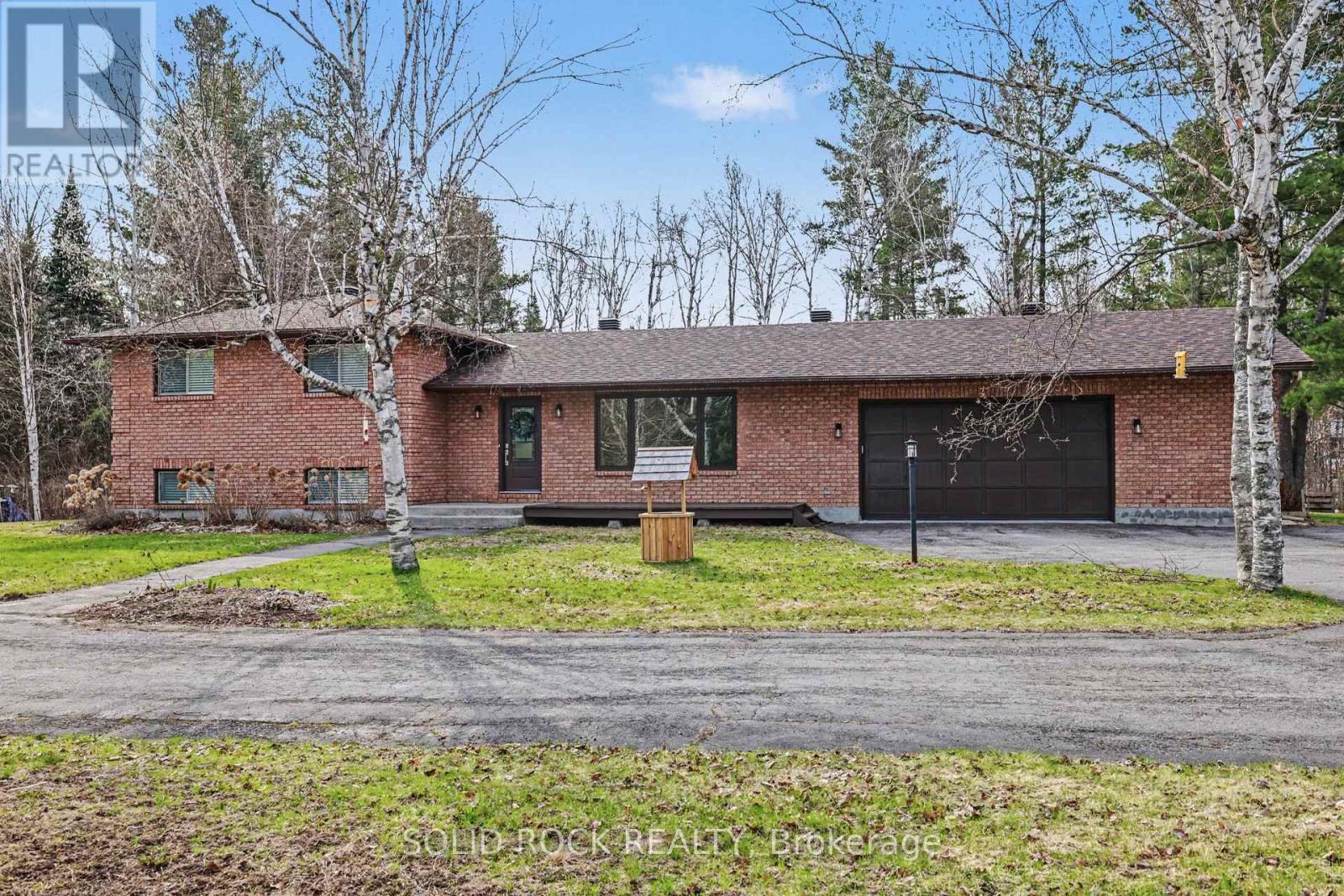113 GOODWOOD CRESCENT, Beckwith, Ontario