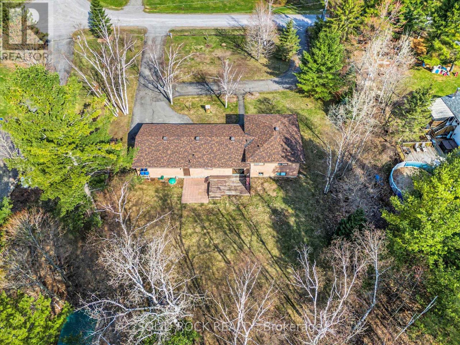 113 Goodwood Crescent, Beckwith, Ontario  K7C 3P2 - Photo 39 - X13233170