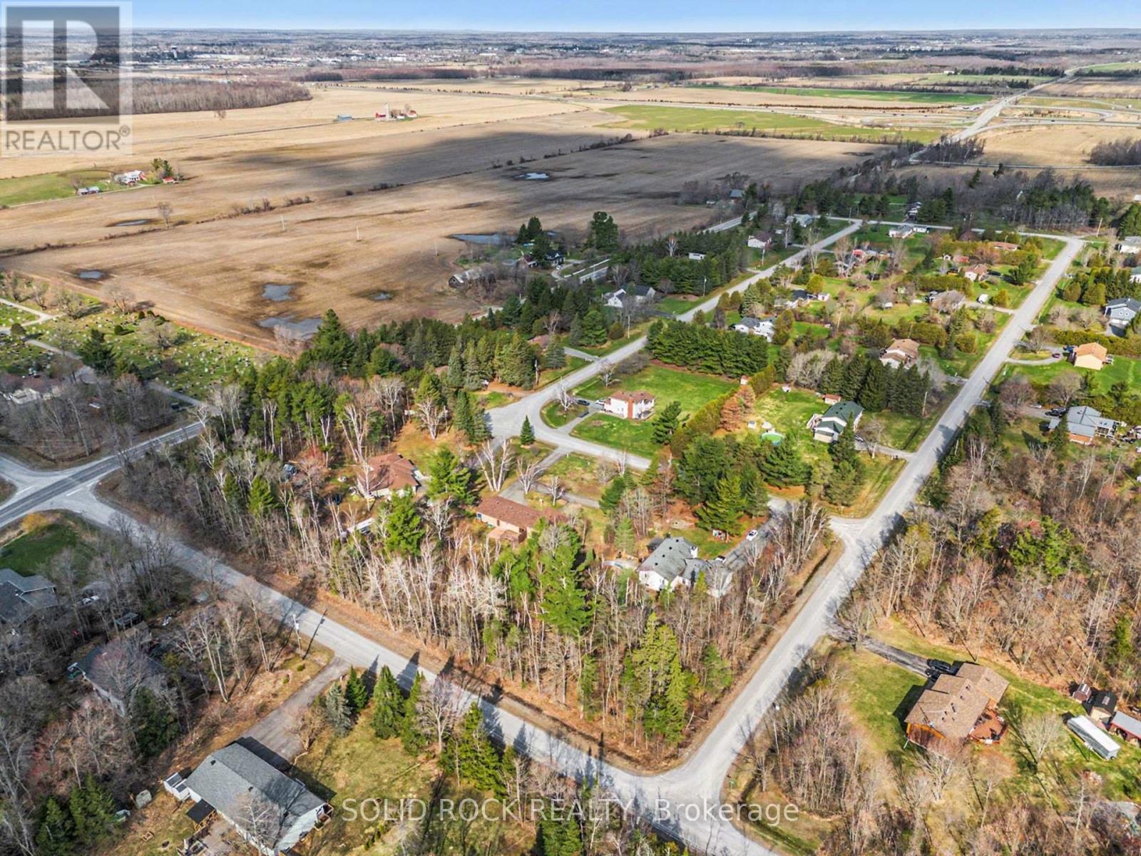 113 Goodwood Crescent, Beckwith, Ontario  K7C 3P2 - Photo 42 - X13233170