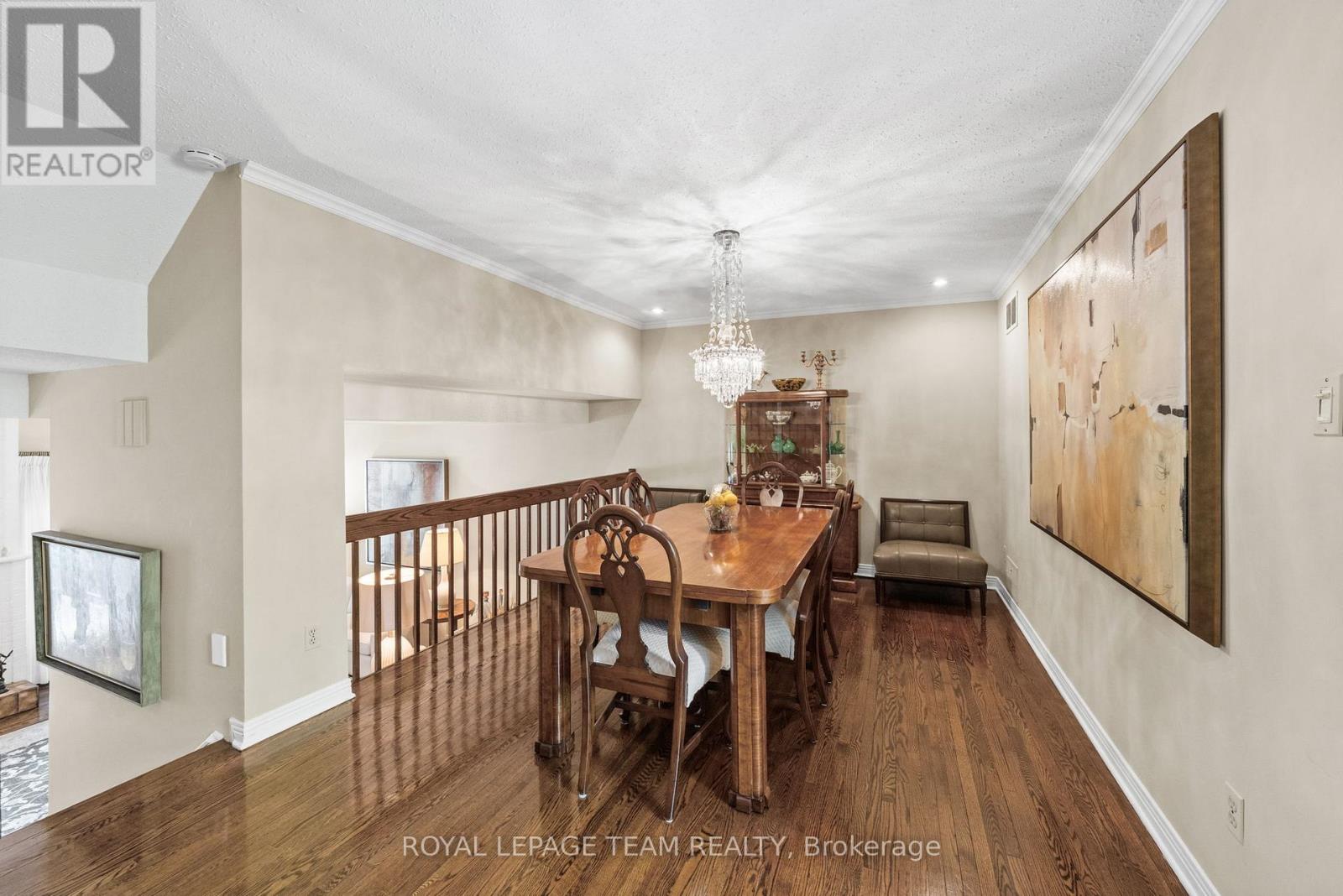 6 - 625 Richmond Road, Ottawa, Ontario  K2A 0G6 - Photo 10 - X13233186