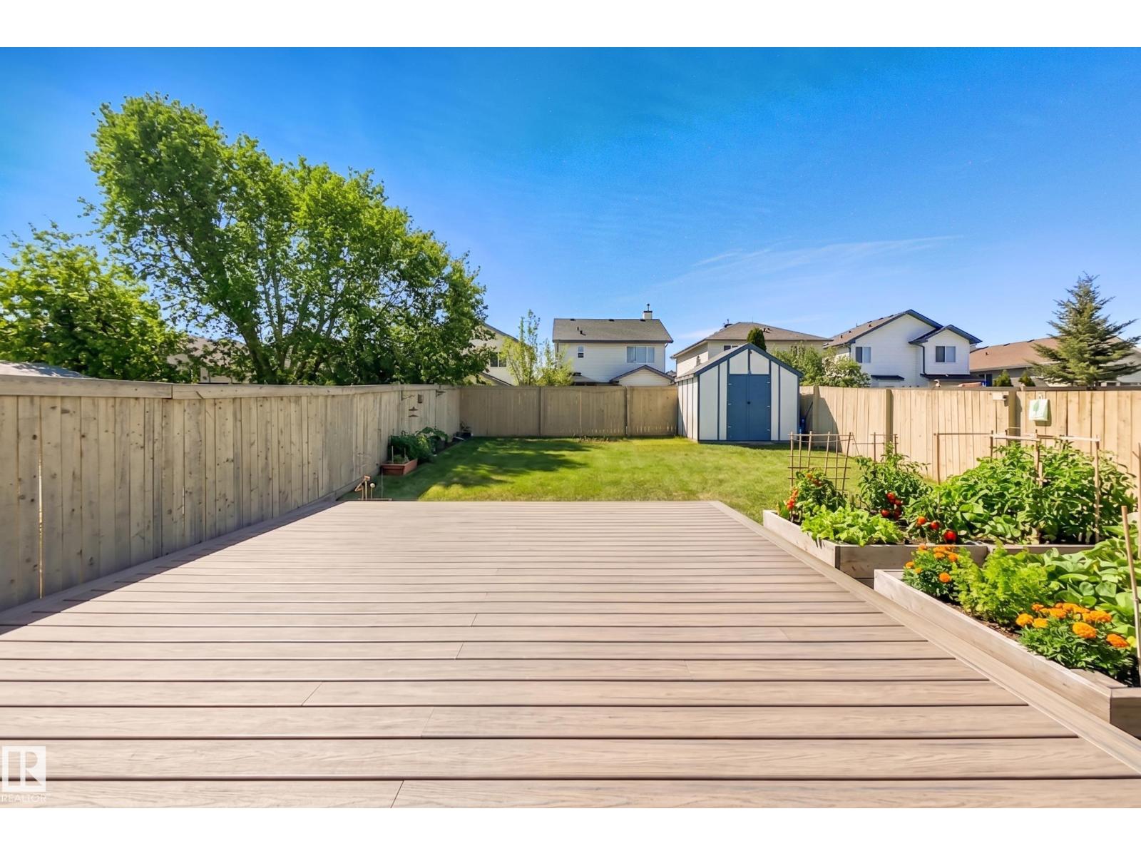 8915 7 Av Sw, Edmonton, Alberta  T6X 1B7 - Photo 54 - E4491027