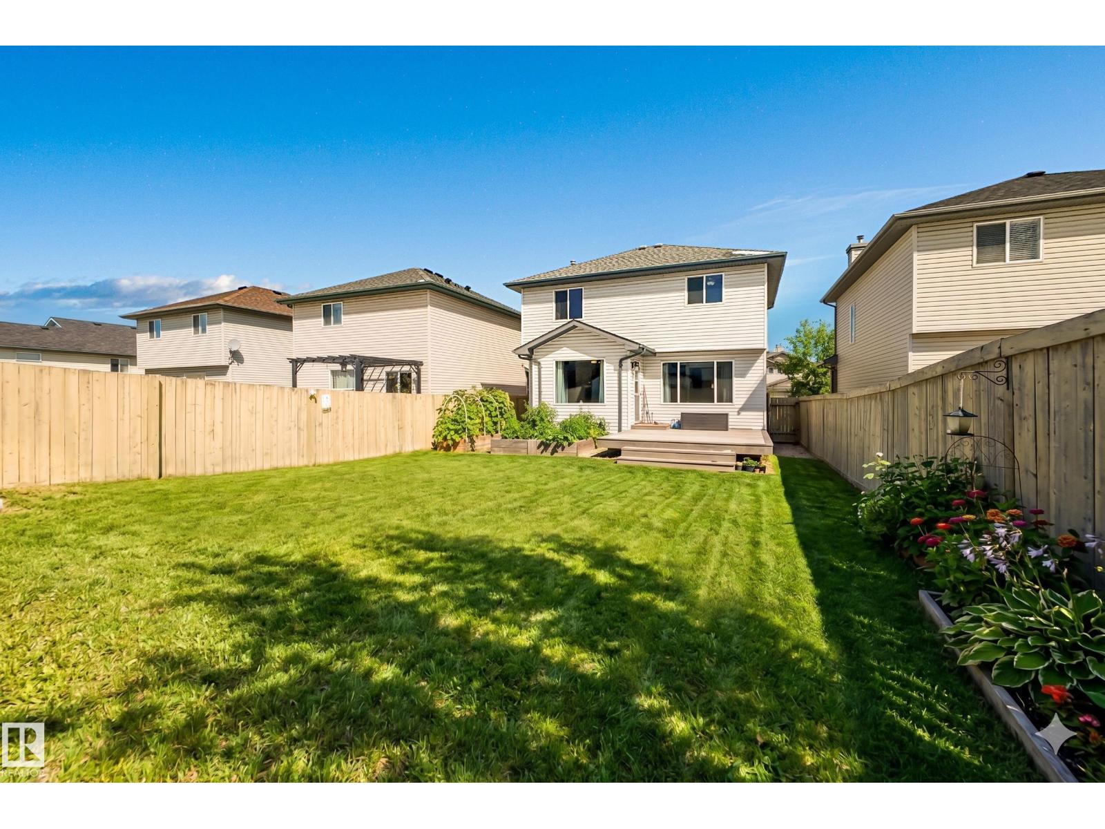 8915 7 Av Sw, Edmonton, Alberta  T6X 1B7 - Photo 55 - E4491027