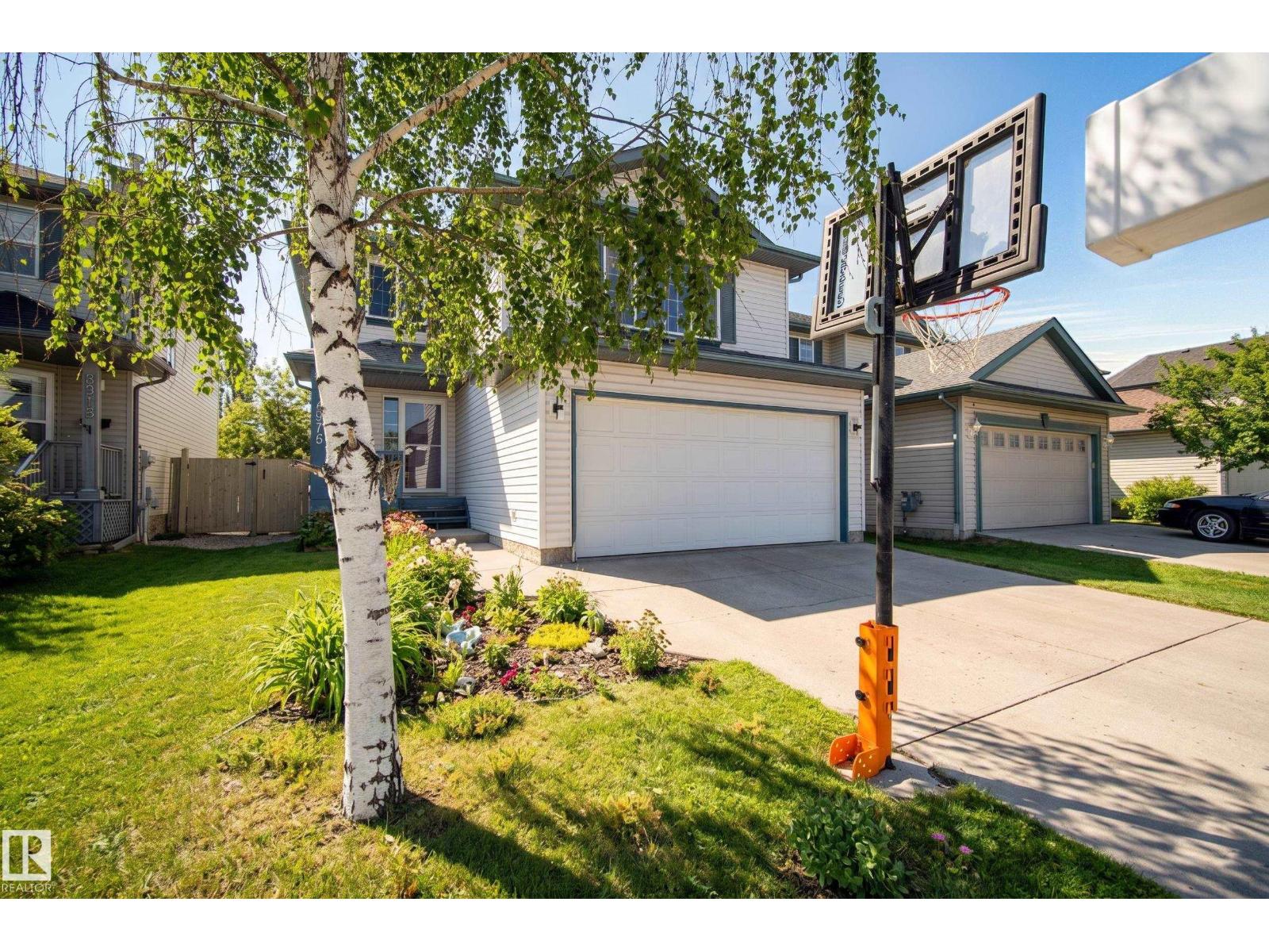 8915 7 Av Sw, Edmonton, Alberta  T6X 1B7 - Photo 59 - E4491027