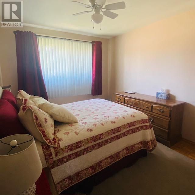 909 Second St E, Geraldton, Ontario  P0T 1M0 - Photo 11 - TB2601332